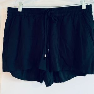 Women’s Old Navy Shorts